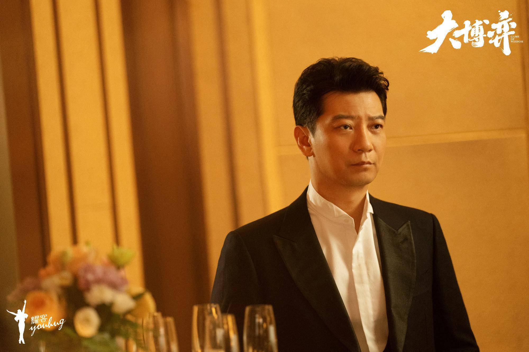 dnf私服离为什么装补丁没用_dnf补丁有风险吗_dnf补丁要有时装才能用吗