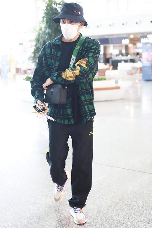 dnf补丁有风险吗_dnf私服离为什么装补丁没用_dnf补丁要有时装才能用吗