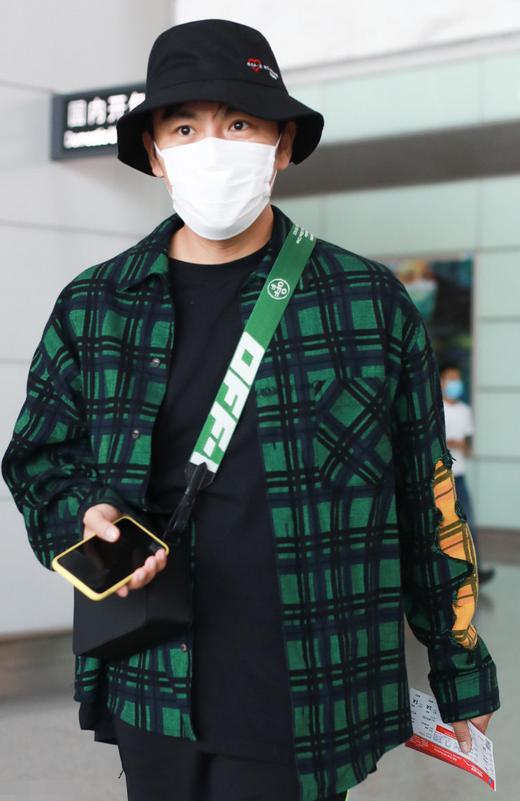 dnf私服离为什么装补丁没用_dnf补丁要有时装才能用吗_dnf补丁有风险吗