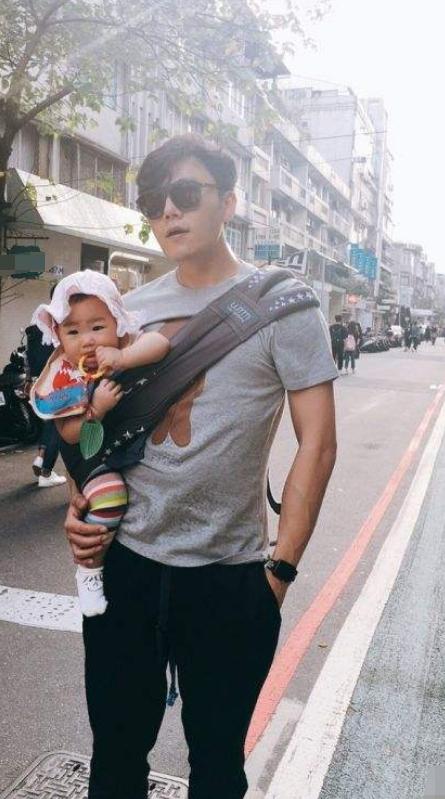 dnf私服离为什么装补丁没用_dnf补丁要有时装才能用吗_dnf补丁有风险吗