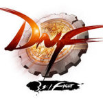 dnf代码获取工具怎么用_dnf装备代码库_dnf私服装备代码获取工具