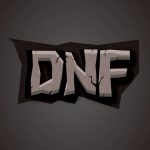dnf代码获取工具怎么用_dnf私服装备代码获取工具_dnf装备代码库