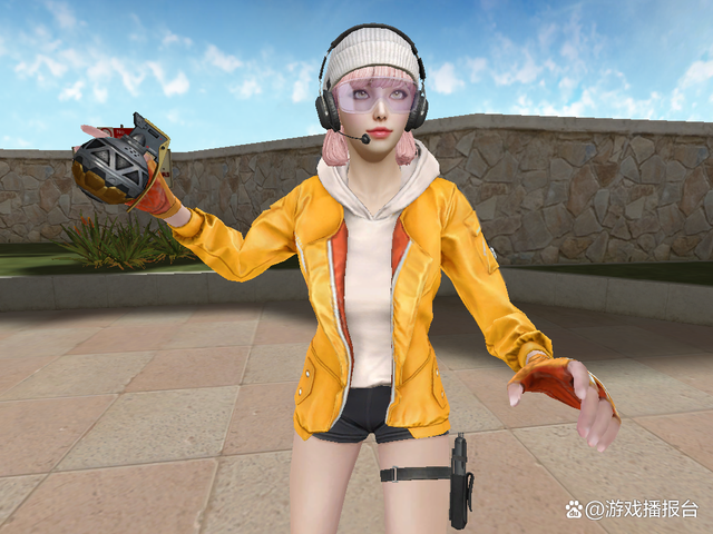 dnf私服榜_dnf私服榜_dnf私服榜