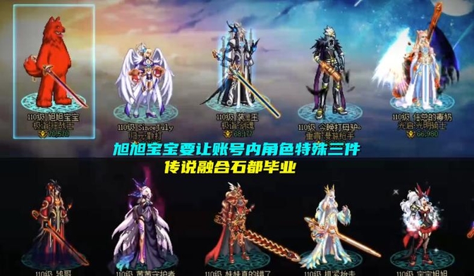 dnf每日任务在哪里领取_dnf私服每日任务_dnf每日任务在哪