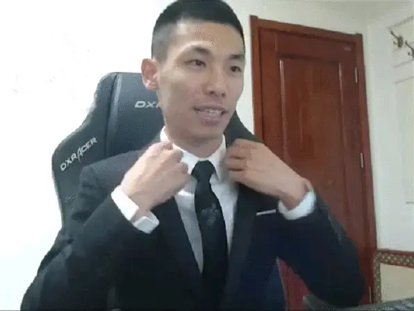 旭旭宝宝dnf助手社区账号_阿旭dnf私服_dnf旭旭