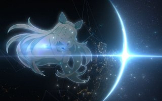 旭旭宝宝dnf助手_旭旭宝宝dnf助手社区账号_阿旭dnf私服
