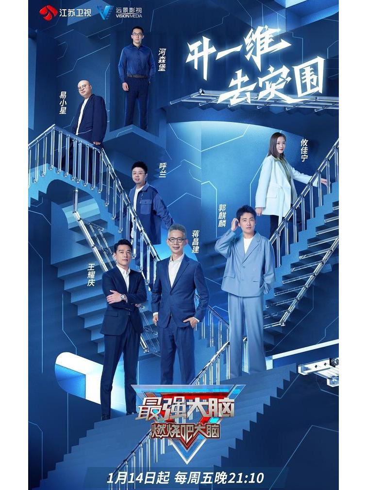 阿旭dnf私服_旭旭宝宝dnf助手_旭旭宝宝dnf助手社区账号