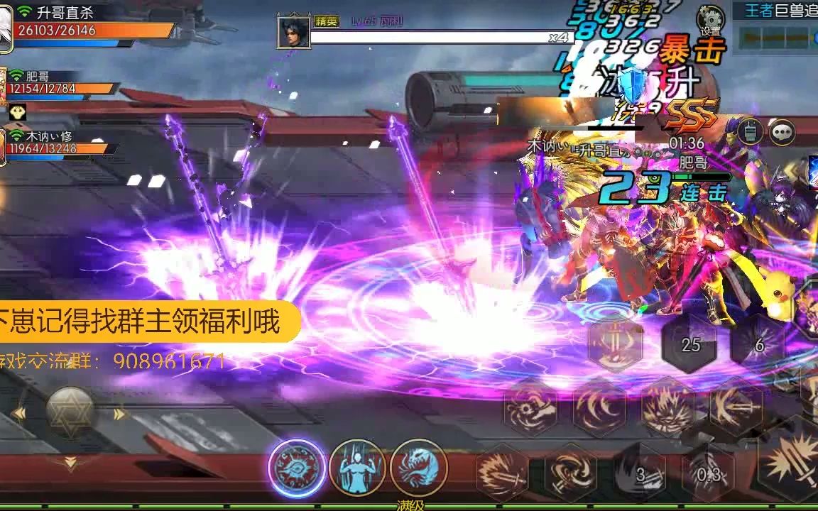 dnf60私服发布网站_dnf60私服发布网站_dnf60私服发布网站