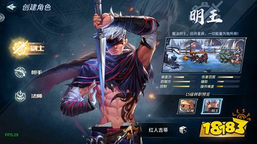 dnf挂机软件_dnf挂机游戏_dnf私服如何挂机