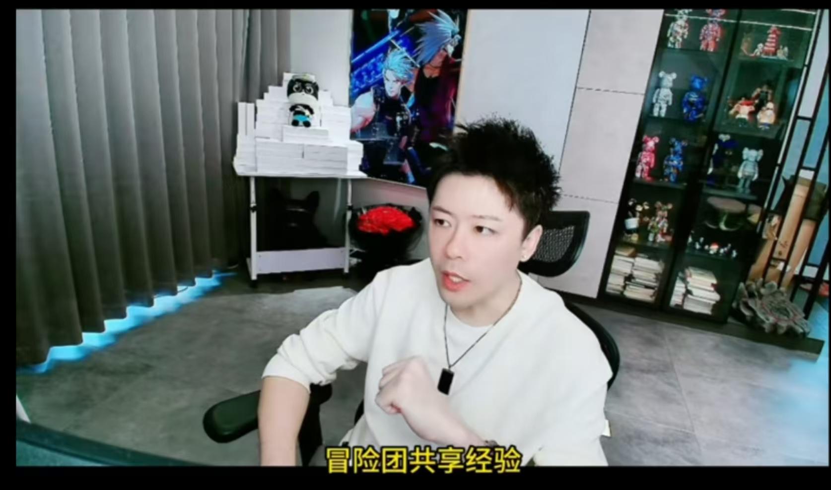 dnf60版本服务器_dnf60版本服务端_dnf60私服版本