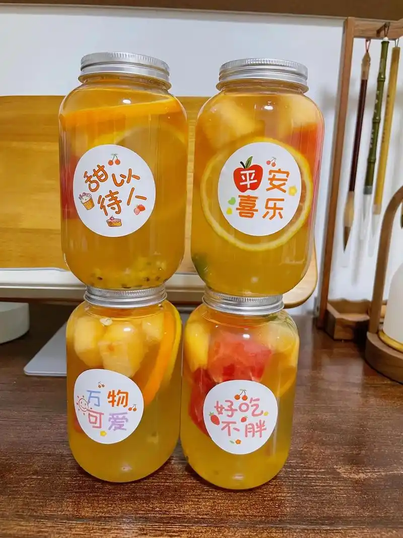 dnf私服封包怎么制作_dnf封包是啥意思_dnf封包助手