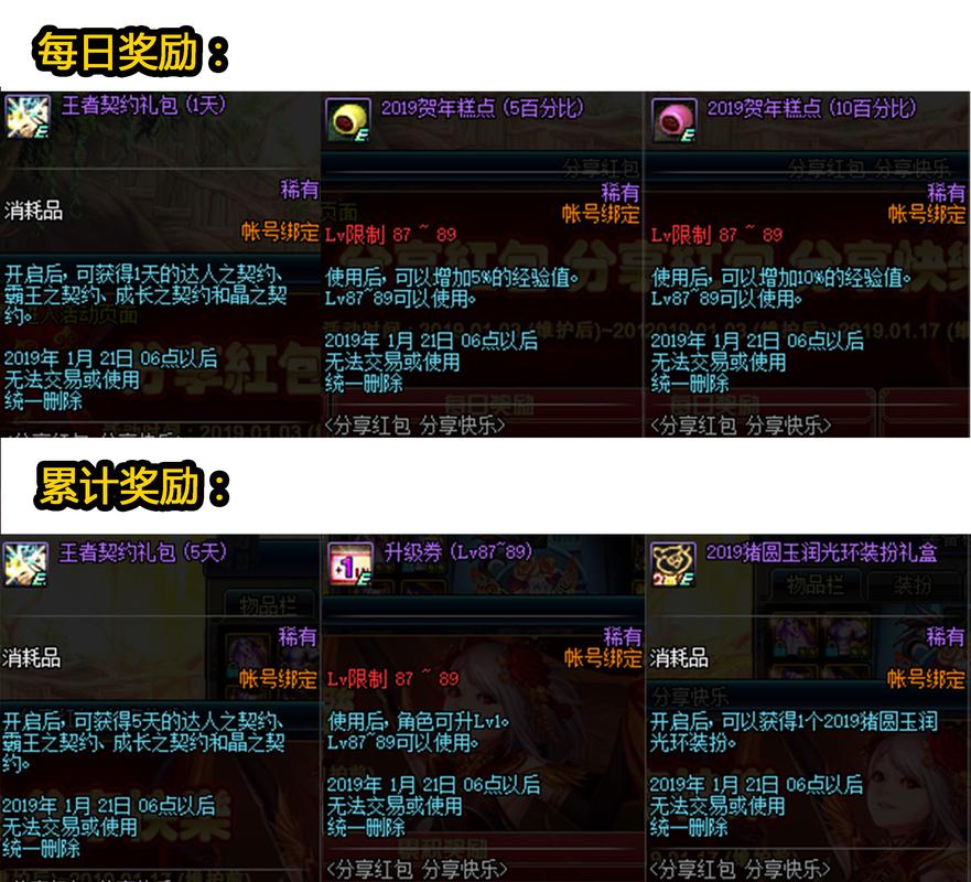dnf福利助手_dnf福利中心官方_dnf私服送福利