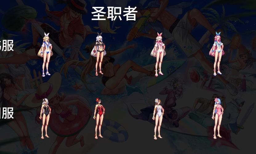 dnf福利助手_dnf私服送福利_dnf福利中心官方