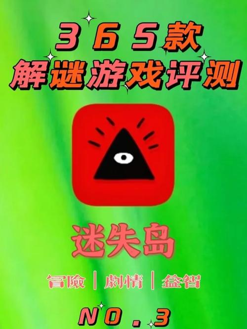 玩私服dnf怎么改伤害_dnf为什么改造伤害高_dnf修改装备