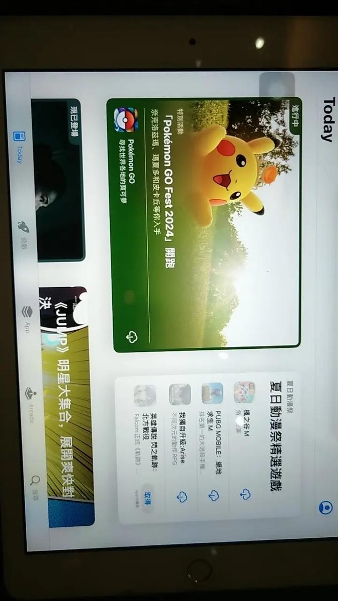 dnf修改装备_玩私服dnf怎么改伤害_dnf为什么改造伤害高