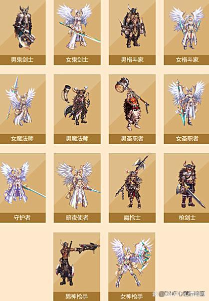 dnf私服豪华版_dnf私服豪华版_dnf私服豪华版