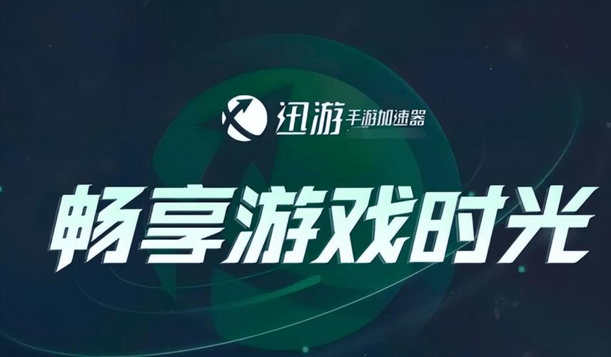dnf私服游戏ios版下载_dnf私服游戏ios版下载_dnf私服游戏ios版下载