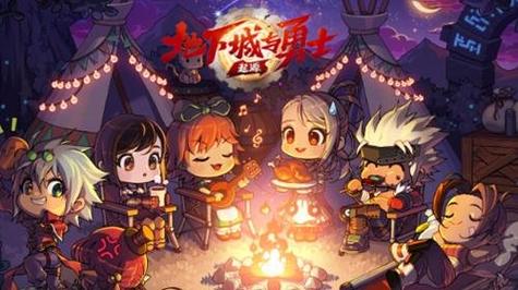 dnf辅助下载_dnf私服天下辅助_dnf辅助软件网站