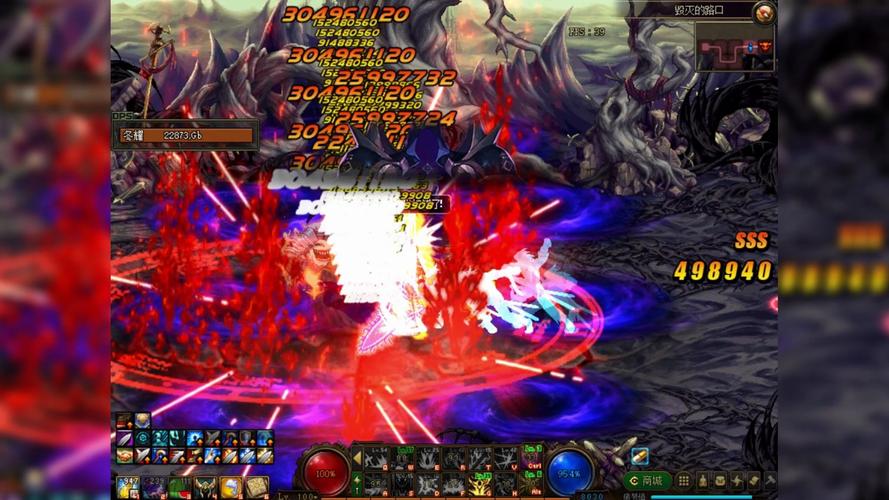 dnf100仿官私服_仿武易传奇私服_仿官网魔域私服