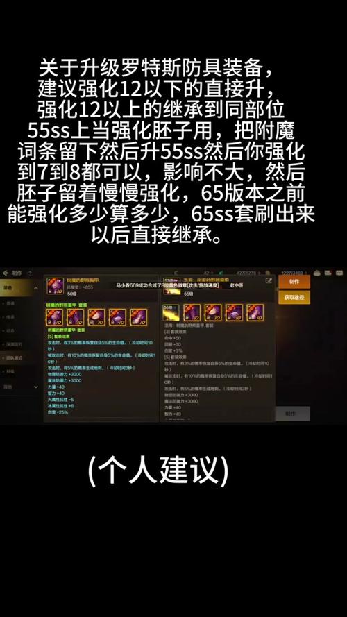 dnf分解手续费怎么算_dnf分解赚钱_dnf私服一件分解