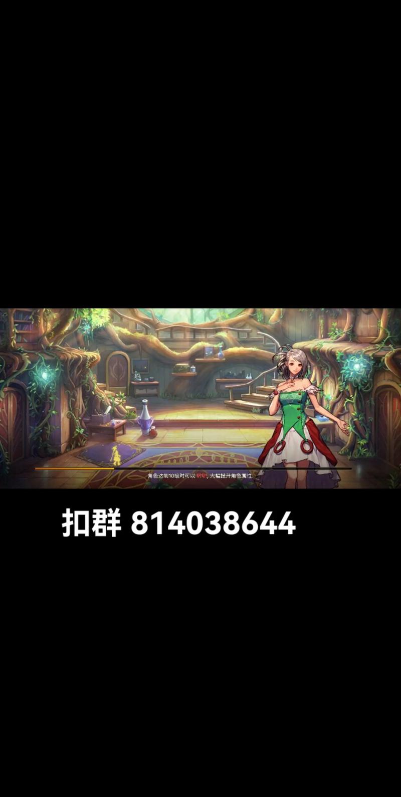 dnf私服登陆器的随记_dnf私服登陆器的随记_dnf私服登陆器的随记