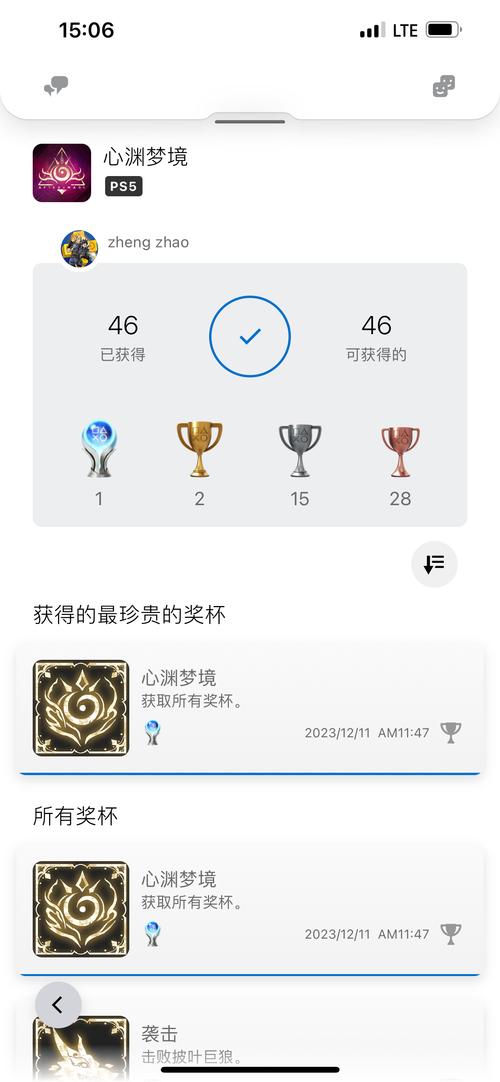 dnf消耗品_dnf消耗品大全百科_dnf私服消耗品