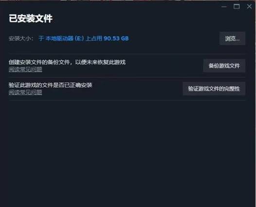 dnf私服怎么登陆不上去_dnf私服怎么登陆不上去_dnf私服怎么登陆不上去