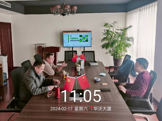 dnf隐世辅助_dnf能隐身的药叫什么_dnf神隐挂机隐身私服辅助