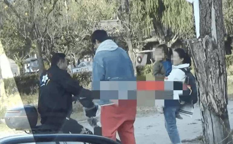 dnf隐世辅助_dnf能隐身的药叫什么_dnf神隐挂机隐身私服辅助