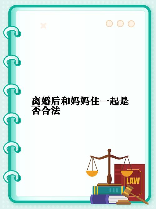 dnf私服网_风云无双私服_无双dnf私服网站发布网