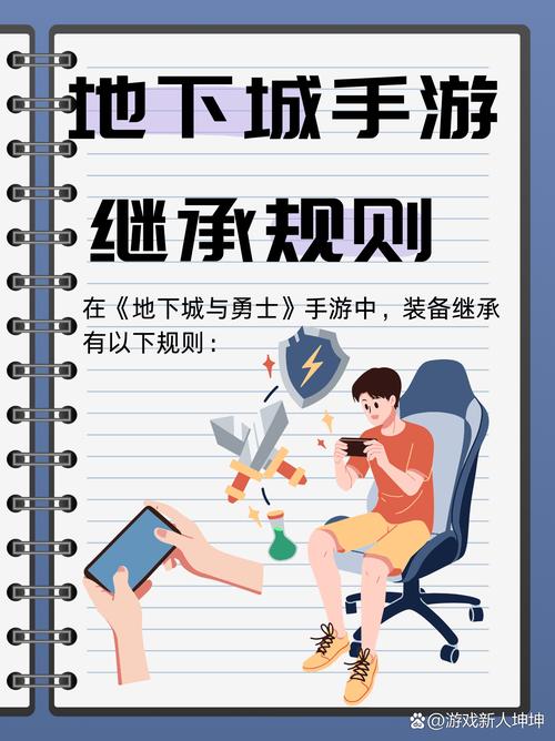 dnf辅助网_dnf私服2020辅助_dnf辅助助手