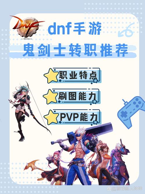 dnf私服专区_dnf私服专区_dnf私服专区