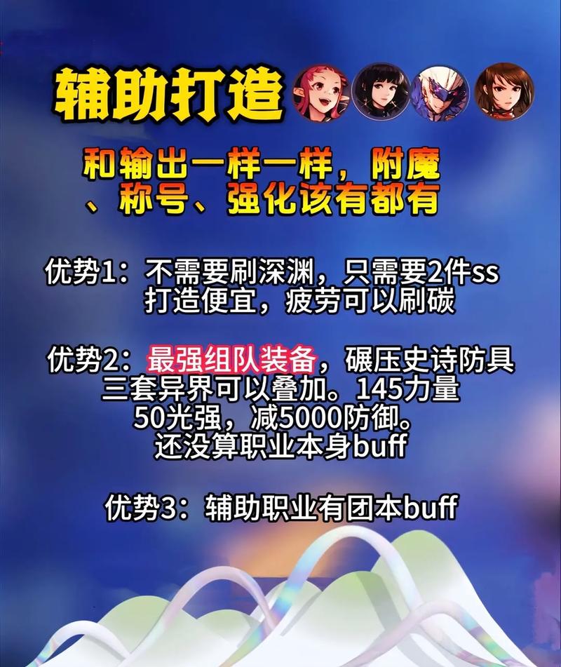 免费dnf私服通用辅助_dnf辅助功能下载_dnf免费辅助官方网站