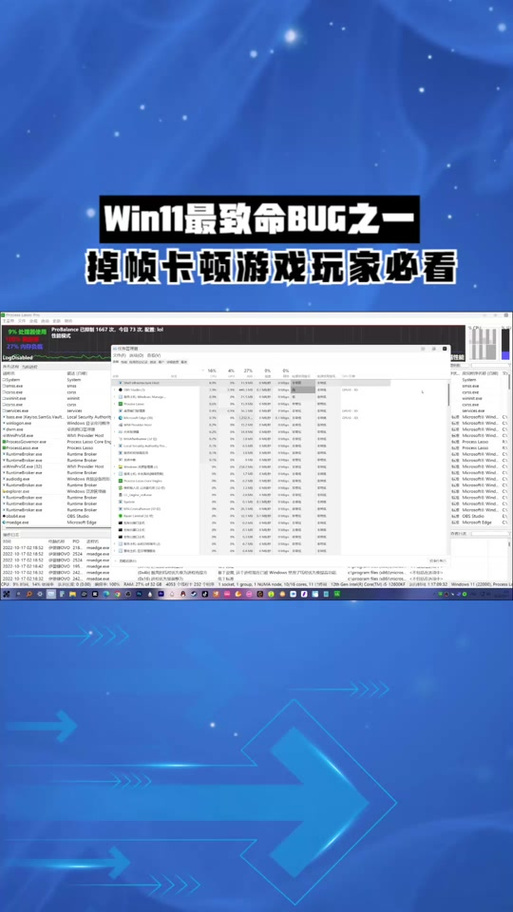 dnf私服外挂win10_dnf私服外挂win10_dnf私服外挂win10