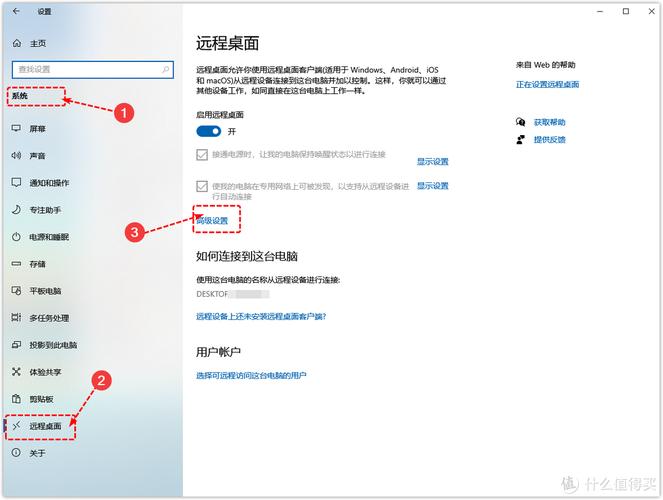 win10装dnf私服_win10装dnf私服_win10装dnf私服