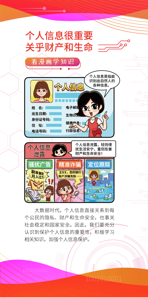 谁有dnf私服啊给我发个网址_谁有dnf私服啊给我发个网址_谁有dnf私服啊给我发个网址
