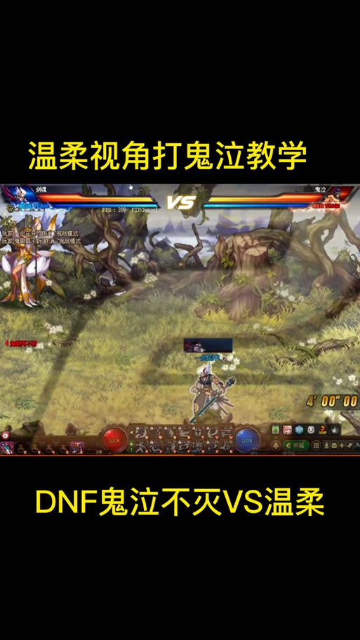 dnf大转移后白手pk加点_dnf白手pk加点图_dnf私服白手pk