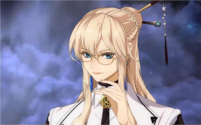 dnf私服85怀旧版_dnf私服85怀旧版_dnf私服85怀旧版