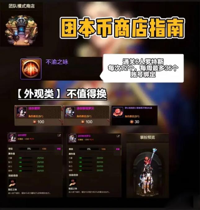 远离DNF私服侵权行为,支持正版游戏保障安全与公平-DNFDNF.COM
