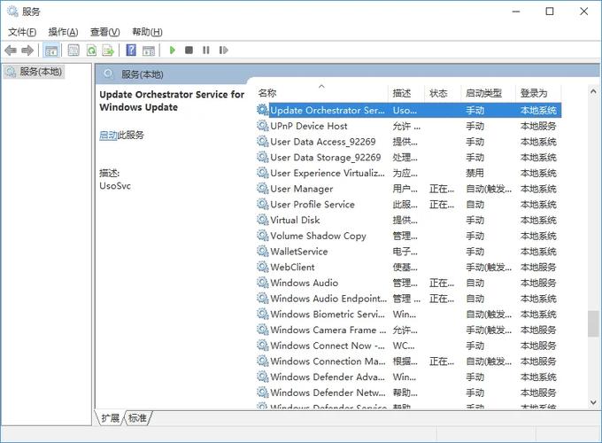 win10运行dnf私服_win10运行dnf私服_win10运行dnf私服
