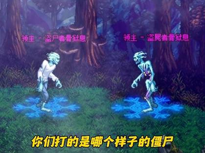 推广dnf私服_推广dnf私服_推广dnf私服