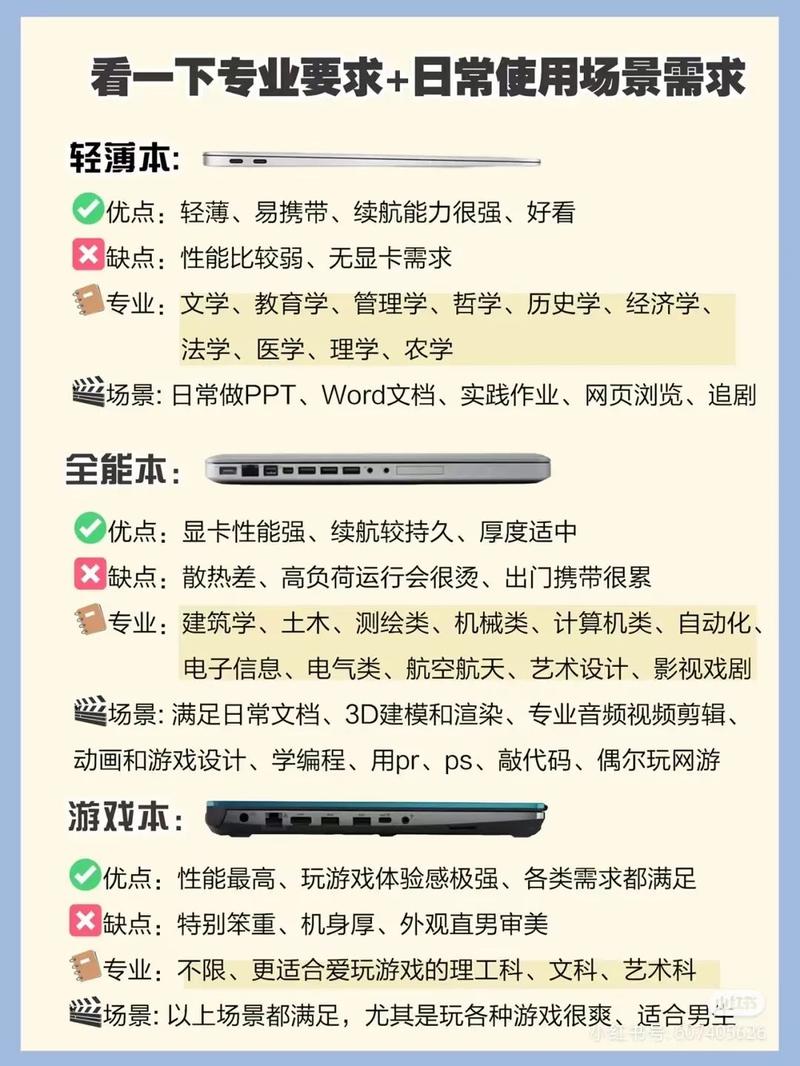 dnf私服运行不了_dnf私服运行不了_dnf私服运行不了