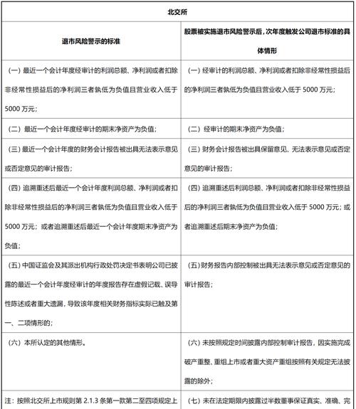私服发布dnf_私服发布dnf_私服发布dnf