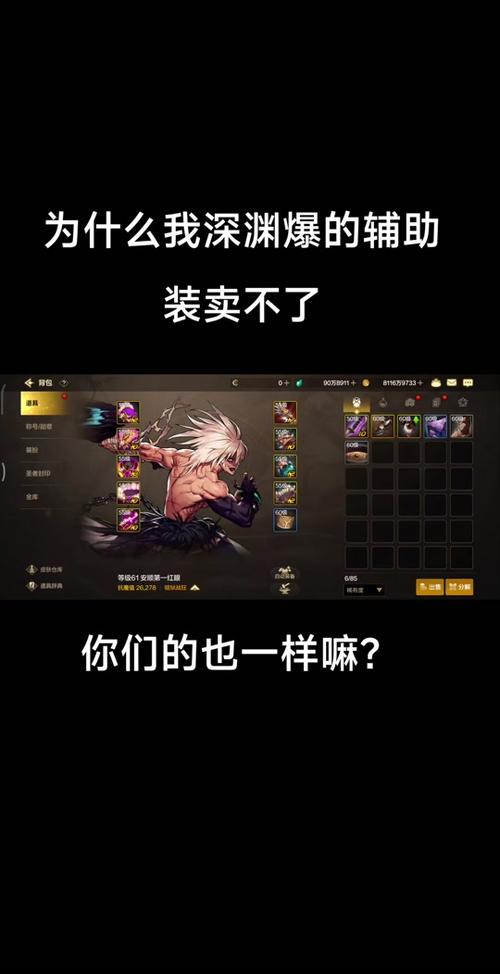 dnf辅助平台_dnf辅助软件网站_dnf私服内部辅助