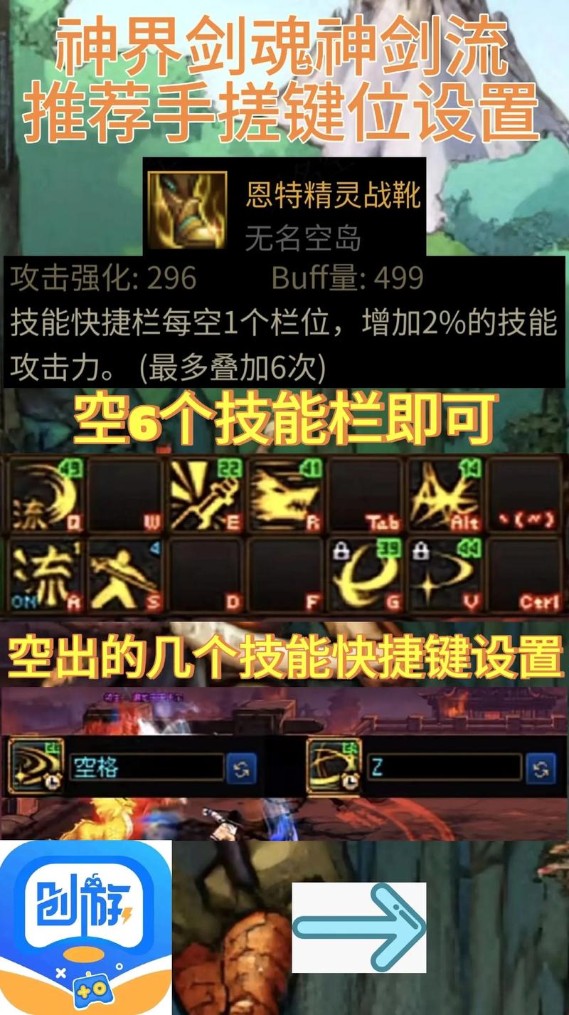 dnf缔造者pvf_dnf85私服缔造者_dnf缔造者值得玩吗
