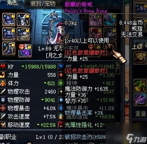 dnf私服加31装备_dnf私服加31装备_dnf私服加31装备