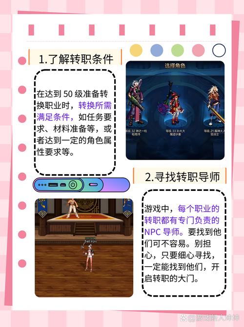 剑舞dnf私服人物补丁_dnf剑舞下载_dnf剑舞官方下载