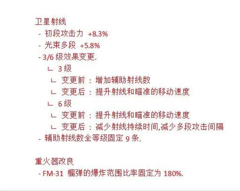 dnf王大枪激光兵_dnf私服王大枪_dnf王大枪吧
