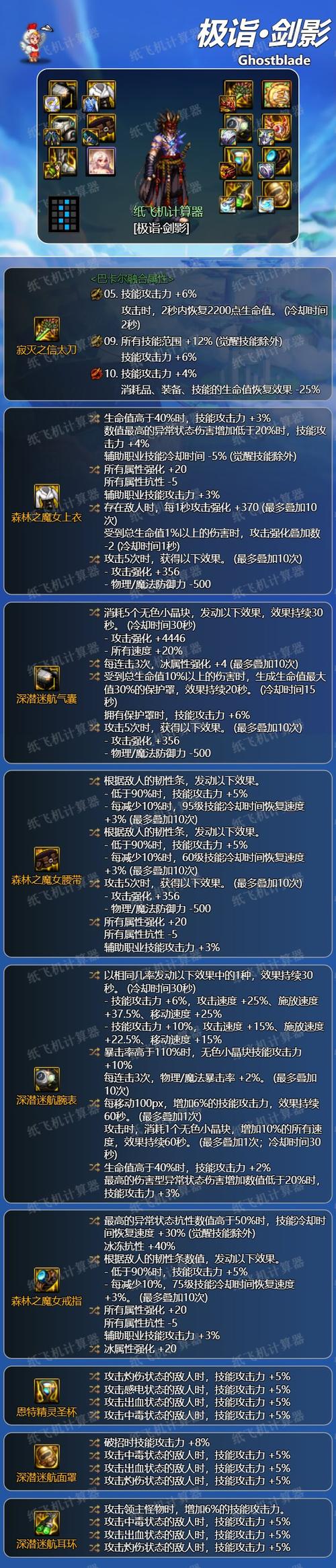 dnf公益服科技_dnf私服科技_dnf科技网站