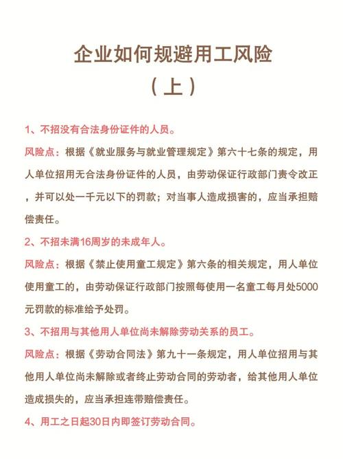 dnf私服怎么炸服务器_dnf私服怎么炸服务器_dnf私服怎么炸服务器